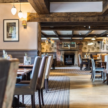6257_DB_C&B_WellingtonHotel_RidingMill_Pub_2023_83.jpg