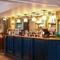 interior bar