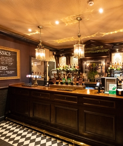 7181_GK_UC_DickensTavern_Paddington_Pub_2023_5.jpg