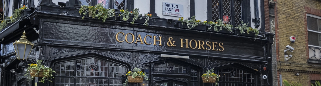 7174_GK_Heritage_Coach&Horses_Mayfair_Pub_2023_051.jpg