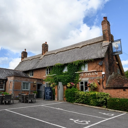 7992_DB_C&B_TheSwan_SherborneStJohn_Pub_2023_41.JPG