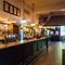 interior bar