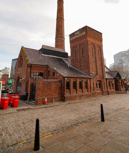 7913_GK_Heritage_PumpHouse_Liverpool_Pub_2023_09675.jpg