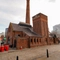 7913_GK_Heritage_PumpHouse_Liverpool_Pub_2023_09675.jpg