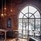 7913_GK_Heritage_PumpHouse_Liverpool_Pub_2023_09789.jpg