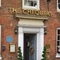 1784_GK_VH_Chequers_Maresfield_Pub_2023_12.jpg