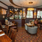 7268_GK_HT_Two-Chairmen_St-James_Venue_2024_006.JPG
