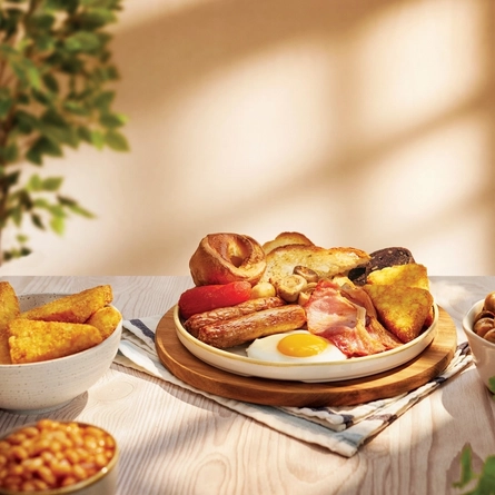 DB_FHI_Product-Advertising_Full-English-Breakfast-Landscape_2024.jpg