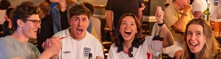 Sport_P&V_MPCo_People-Lifestyle_Spectators-England-Game_2024_011.jpg