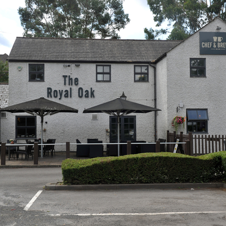 6230_DB_C&B_TheRoyalOak_FarnhamCommon_Pub_2023_43.JPG