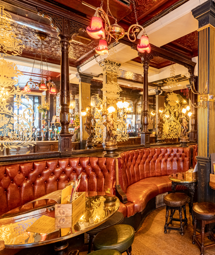 GK Heritage - 7246 Salisbury (Covent Garden) - 0014.jpg