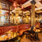 GK Heritage - 7246 Salisbury (Covent Garden) - 0014.jpg