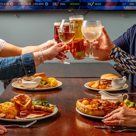 GK_PL_Product_Lifestyle_Sunday_Roast_SS24_2024_6.jpg