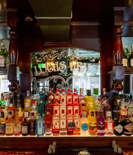 6760_GK_UC_LucasArms_London_Pub_61.JPG