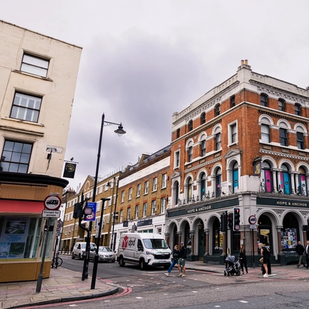 4343_GK_UC_Hope-&-Anchor_Islington_Veue_2024_043.jpg