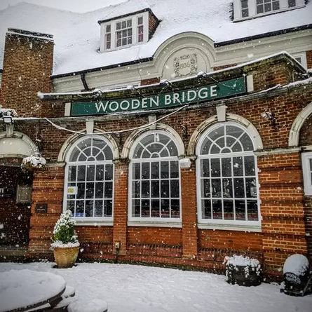 7154 Wooden Bridge (Guildford) - 002.jpg