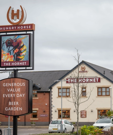 1772_DB_HH_Hornet_Rochdale_Venue_Exterior_2023