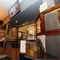 3939_Heritage_PL_Wintergills_Glasgow_Pub_026.jpg.JPG