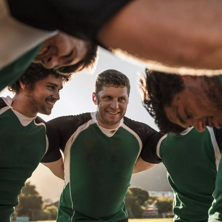 PTPI_Rugby-Team_01.jpg