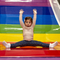 WW_People_Lifestyle_Child_at_play_2022_3.jpg