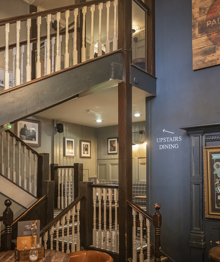 1630_GK_HT_Sawyers-Arm_Paddington_Venue_2024_051.jpg