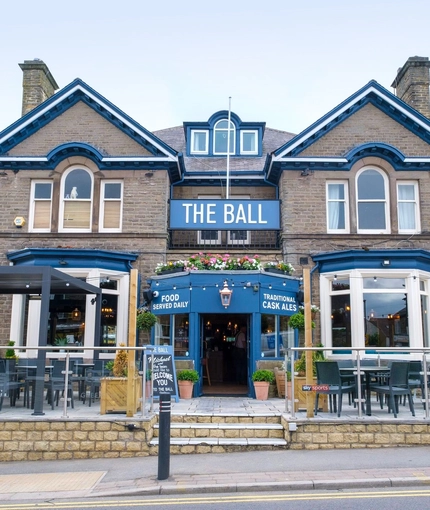 7622 Ball (Sheffield) - PS - EXTERNAL - HEADER.jpg