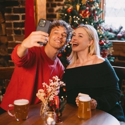 Christmas_UHT_People_Lifestyle_Day-1-Thames-Ditton_2026_030.jpg