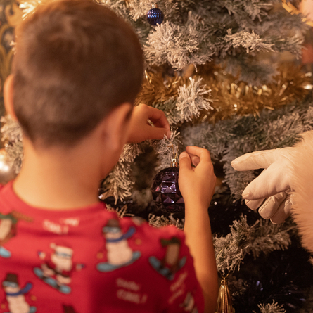 GK_People_Lifestyle_Breakfast-With-Santa-29_2023.JPG