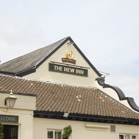 6370_DB_HH_NewInnMotel_Newport_Venue_2023_30.jpg