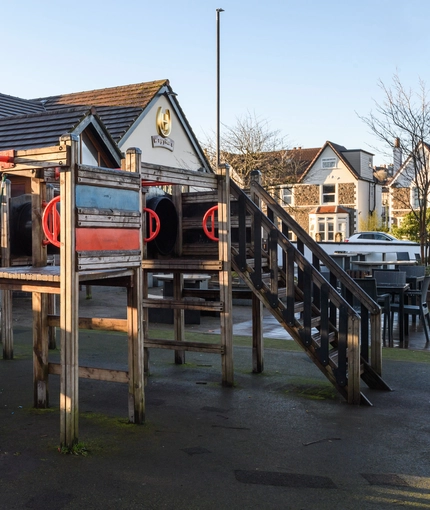 1743_GK_HH_Lodekka_Brislington_Venue_Interior_2024_014.JPG