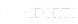 A white TNT Sports logo.