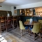 7992_DB_C&B_TheSwan_SherboneStJohn_Pub_2023_37.JPG