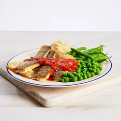 DB_HH_Product_Packshot_Grilled-Seabass_Social_2023.jpg