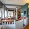 interior bar