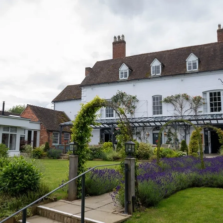 5807_DB_C&B_Riverside-Inn_Shrewsbury_Venue_2024_064.jpg