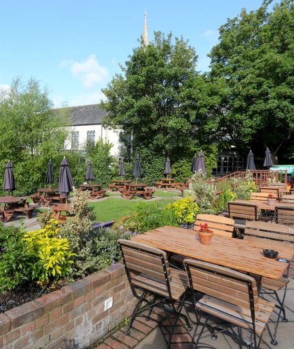 5227_GK_HT_BishopsMill_Salisbury_19.jpg