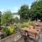 5227_GK_HT_BishopsMill_Salisbury_19.jpg