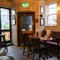 7751_GK_UC_Museum_Sheffield_Pub_2023_6.jpg