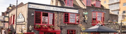 7162_GK_Heritage_AnchorBankside_Southwark_Pub_2023_058.jpg