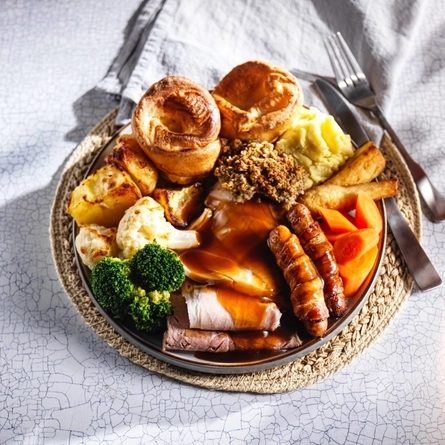 DB_FHI_Product-Advertising_Carvery-Glare_2024.jpg