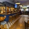 interior bar