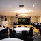 internal function room