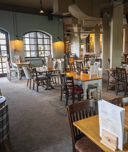 7976_GK_UC_Salt-Quay_Rotherhithe_Venue_2024_046.jpg