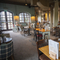 7976_GK_UC_Salt-Quay_Rotherhithe_Venue_2024_046.jpg