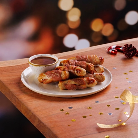 Christmas_DB_HH_Product_Packshot_Pigs-in-blankets_2023_002.jpg