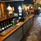 interior bar