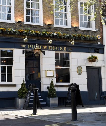 4297_GK_Heritage_PunchHouse_Ware_Pub_2023_1288.jpg