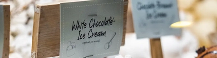 DB_FHI_Product-Mood_Ice-Cream_2024_007.jpg