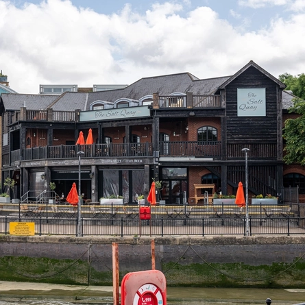 7976_GK_UC_Salt-Quay_Rotherhithe_Venue_2023_070.jpg
