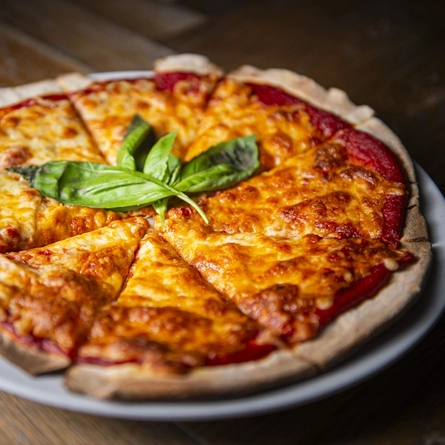 GK_UC_Advertising_Pizzas_2025_034.jpg